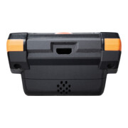 Testo Gaslecksuchgerät 316-1 mit flexiblem Messfühler-4