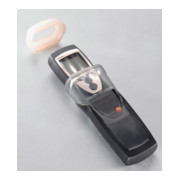 Testo Housse de protection«Top Safe» pour 474110