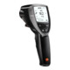TESTO Infrarood-temperatuur- en vochtigheidsmeter, Type: 835H1-1