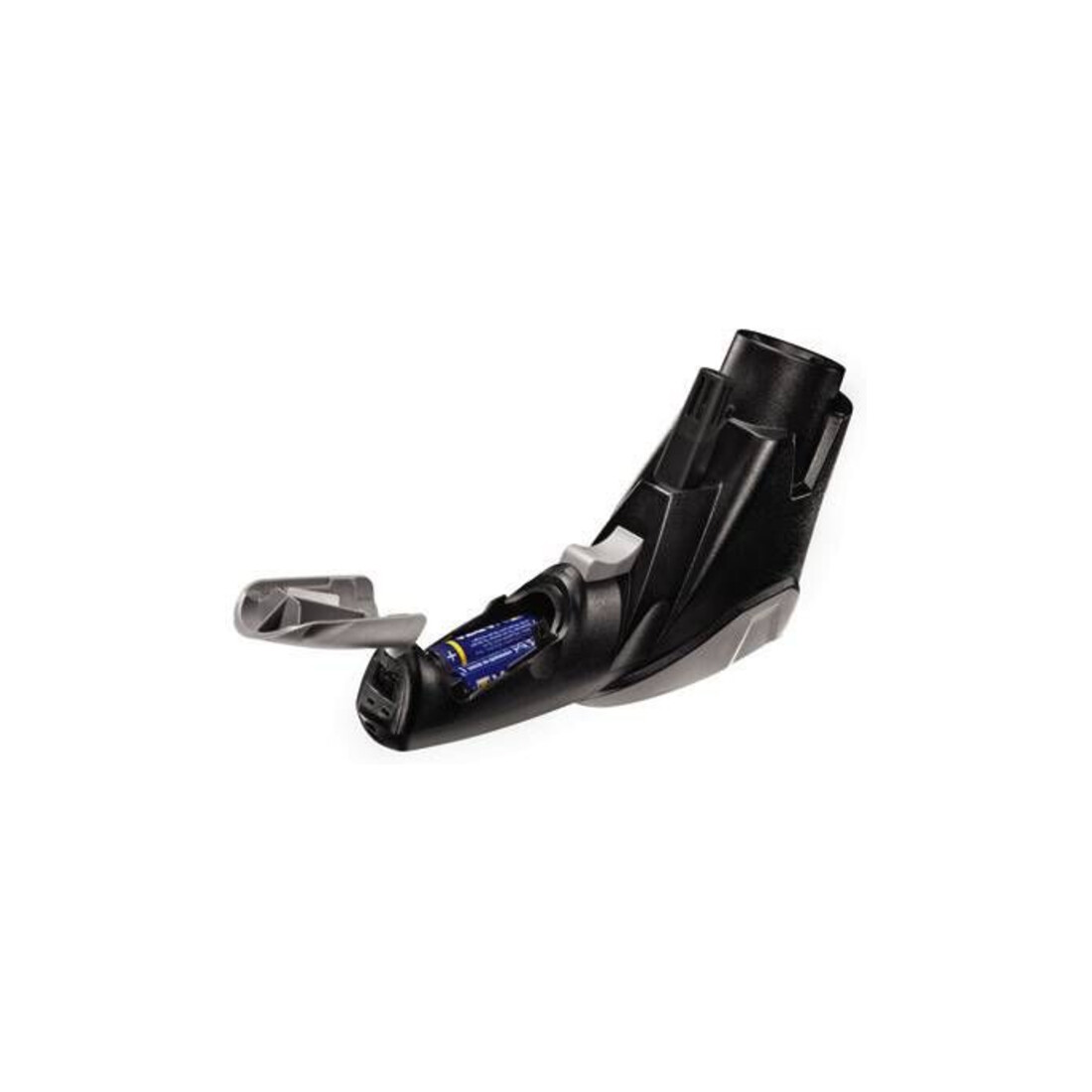 TESTO Infrarood-temperatuur- en vochtigheidsmeter, Type: 835T1