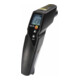 Testo Infrarood-temperatuurmeter T2