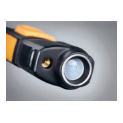 TESTO Infrarood-temperatuurmeter, Type: 805I-4
