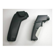Testo Infrarood-temperatuurmeter, Type: T1-3