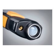 Testo Infrarot-Temperaturmessgerät 805I-4