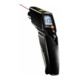Testo Infrarot-Thermometer 830-T1-1