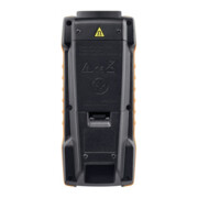 TESTO Klimamessgerät, Typ: 440-3