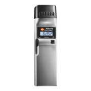 TESTO Led-handstroboscoop, Type: 476