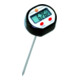 Testo Mini-Einstechthermometer-1