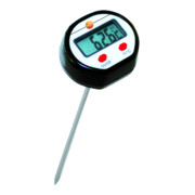 Testo Mini-Einstechthermometer