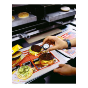 Testo Mini-Einstechthermometer-3