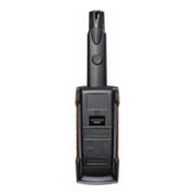 Testo Misuratore digitale di CO2 535 con connessione app-3