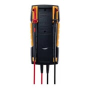 Testo Multimeter 760-1-4