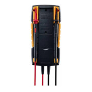 TESTO Multimeter, Type: 760-2-4