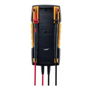 TESTO Multimeter, Type: 760-3-4