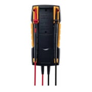 Testo Multimètre, Type: 760-2-4
