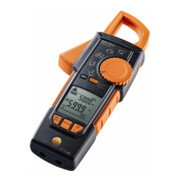 TESTO Pinza amperometrica digitale, Modello: 770-3