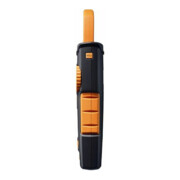 TESTO Pinza amperometrica digitale, Modello: 770-3-4
