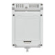 Testo Saveris 2-H1 Enregistreur de données sans fil, sondes de température et d'humidité intégrées-3