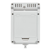 Testo Saveris 2-H1 Funk-Datenlogger, integrierte Temperatur- und Feuchtefühler-3