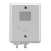 Testo Saveris 2-H2 Funk-Datenlogger, Temperatur- und Feuchtefühler-3
