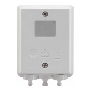 Testo Saveris 2-T2 Funk-Datenlogger, 2 Anschlüsse für NTC-Temperaturfühler-3