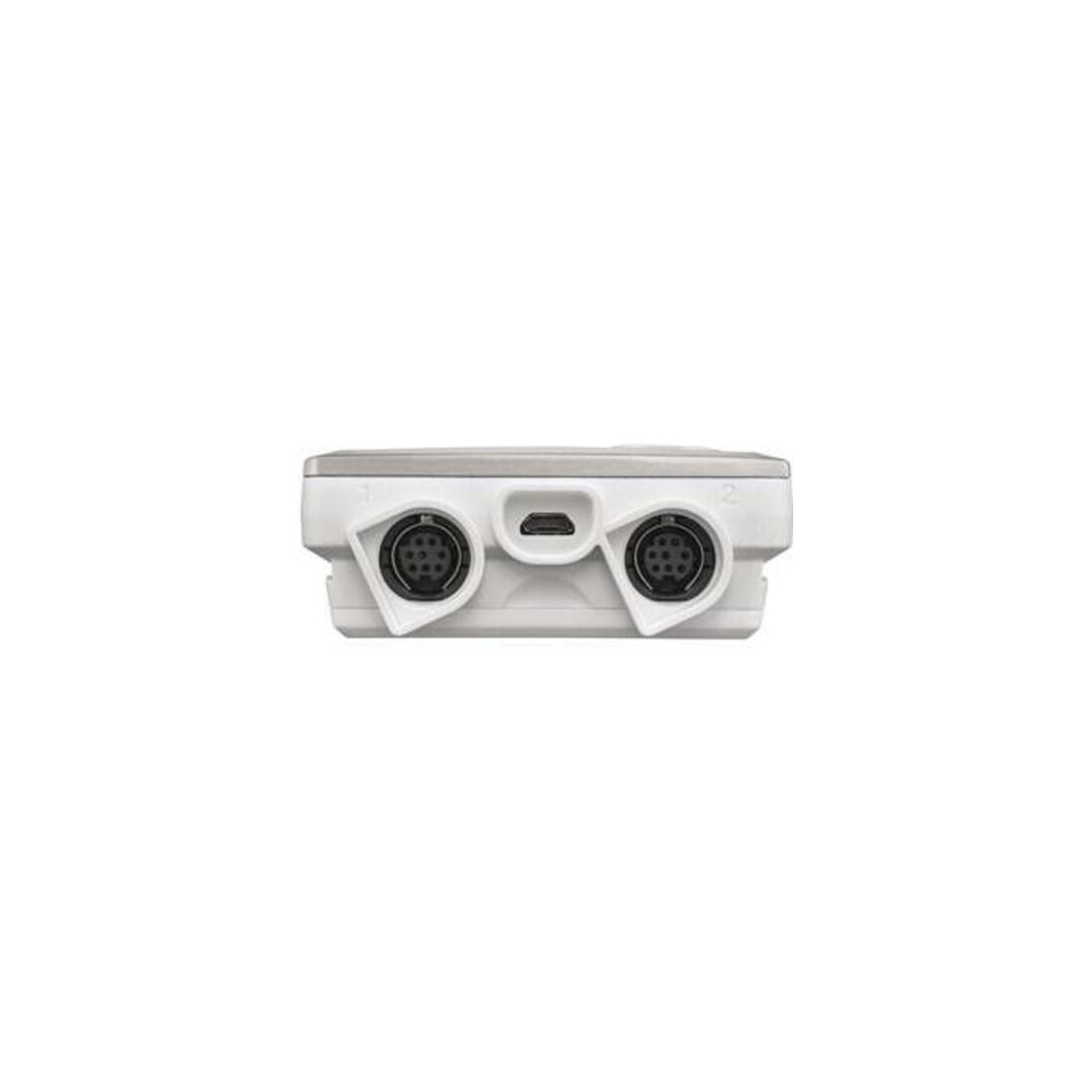 Testo Saveris 2-T2 Funk-Datenlogger, 2 Anschlüsse für NTC-Temperaturfühler