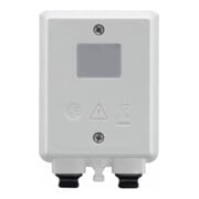 Testo Saveris 2-T3 Funk-Datenlogger, 2 Anschlüsse für TE-Temperaturfühler-3