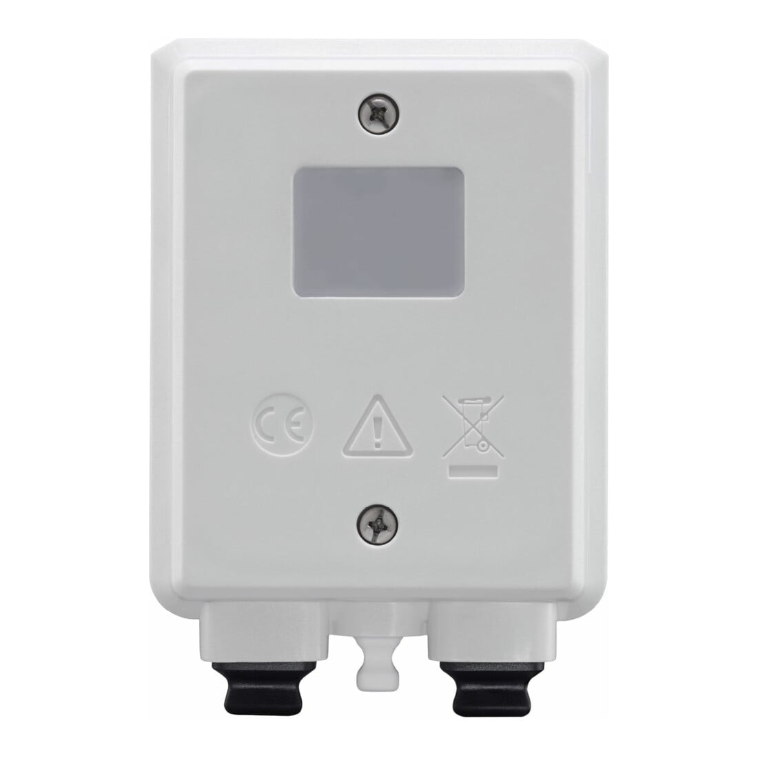 Testo Saveris 2-T3 Funk-Datenlogger, 2 Anschlüsse für TE-Temperaturfühler