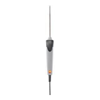 Testo Sensore di temperatura Tipo K EF