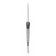 Testo Sensore di temperatura Tipo K EF-1