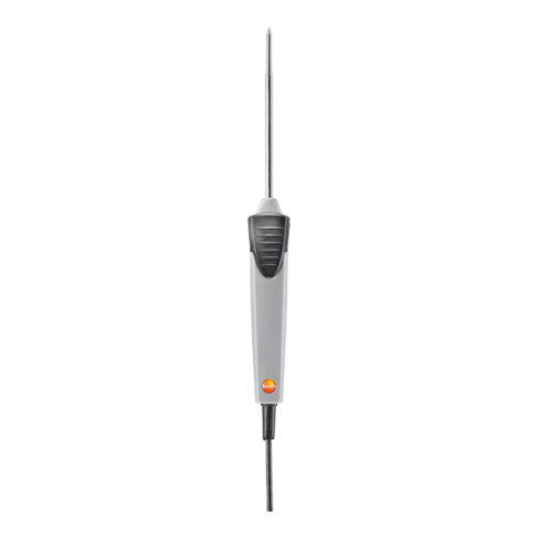 Testo Sensore di temperatura Tipo K EF