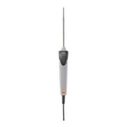 Testo Sensore di temperatura Tipo K EF