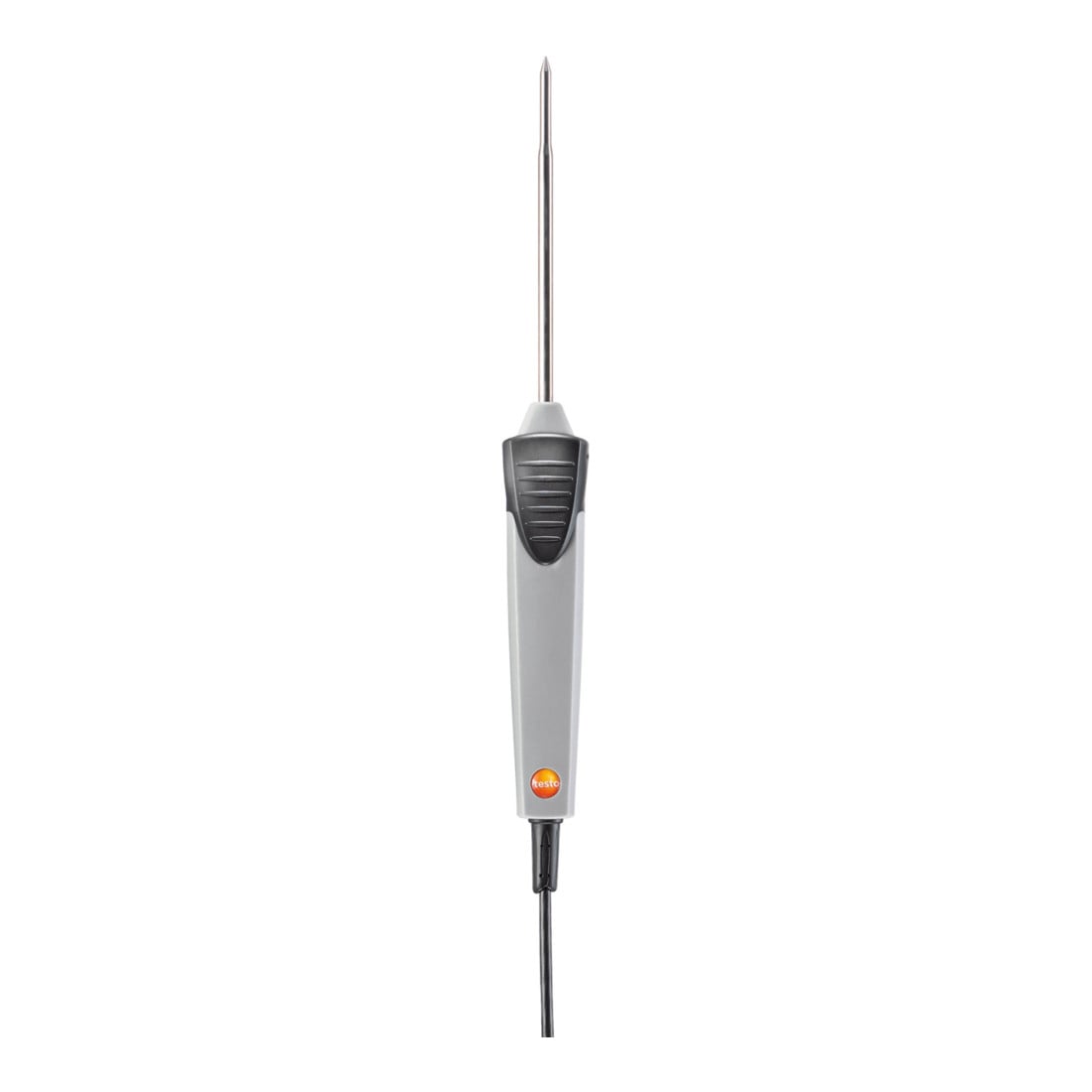 Testo Sensore di temperatura Tipo K EF