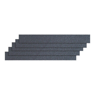 TESTO Set di adesivi riflettenti