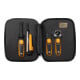 TESTO Set per la misurazione del clima Smart Probe-1