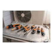 Testo Smart Probes complete set-3