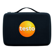 Testo Smart Probes complete set-4