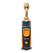 Testo Smart Probes Kälte-Set-3