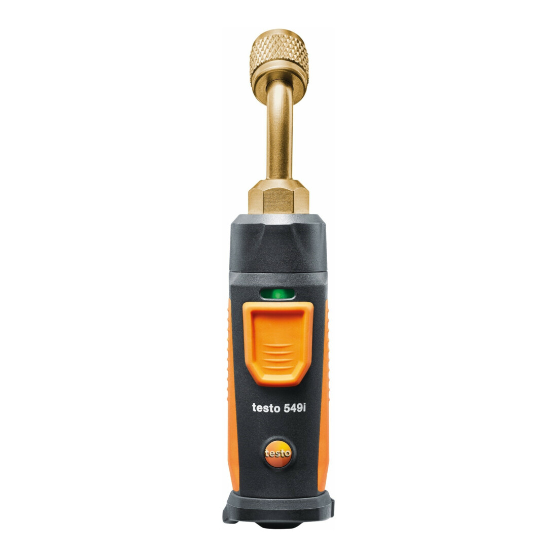 Testo Smart Probes Kälte-Set
