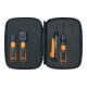 Testo Smart Probes Kit climatisation-1