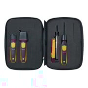 Testo Smart Probes Kit climatisation