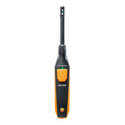 Testo Smart Probes Kit climatisation-4