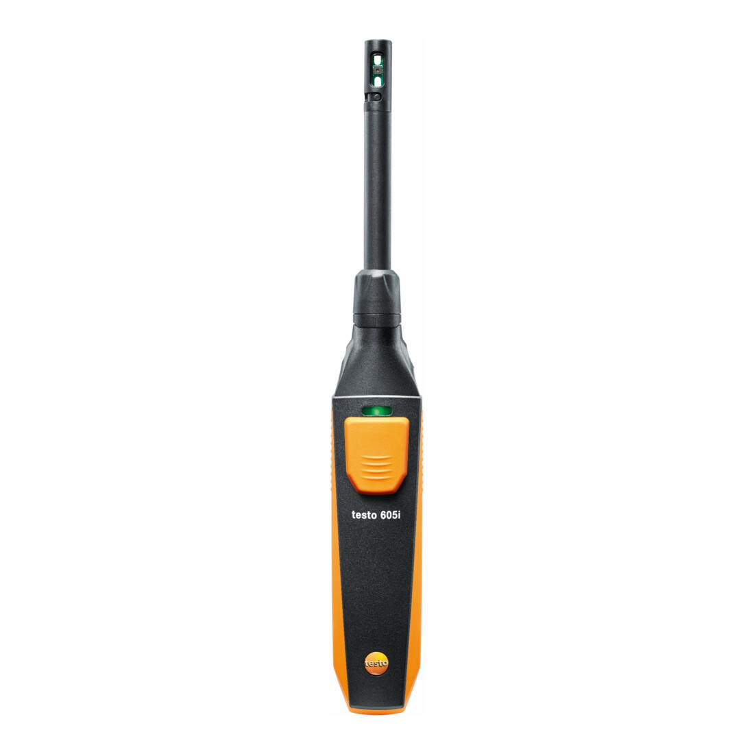 Testo Smart Probes Kit climatisation