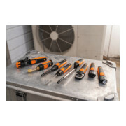 Testo Smart Probes Kit complet-3