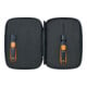 Testo Smart Probes Kit moisissure-1