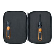 Testo Smart Probes Kit moisissure-1