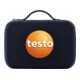 Testo Smart Probes Kit moisissure-3