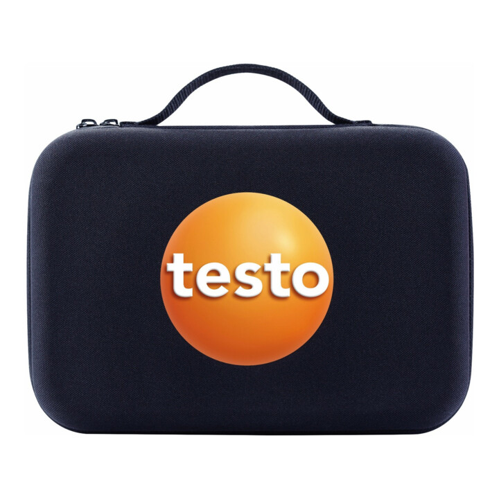 Testo Smart Probes Kit moisissure