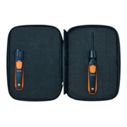 Testo Smart Probes Kit moisissures