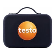Testo Smart Probes Klima-Set-3